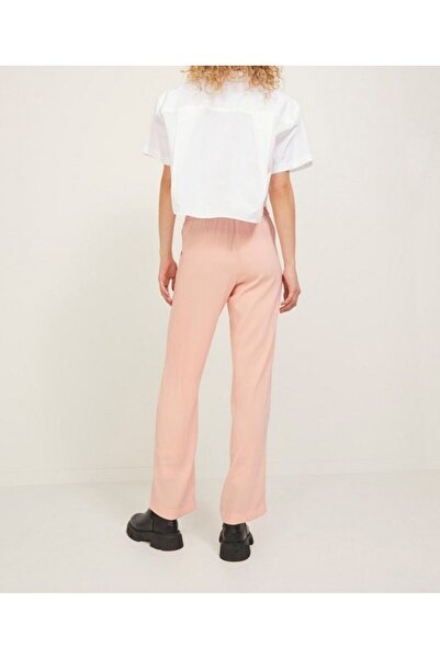 Jack & Jones Pants, Peach