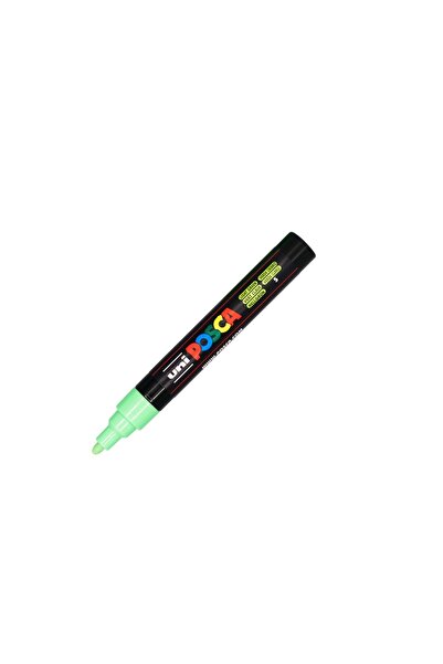 POSCA Paint marker PC-5M 1.8 - 2.5 mm Uni-Ball, various colors