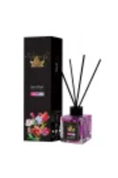 MOZAİC Room freshener with sticks 100ml, Tulip