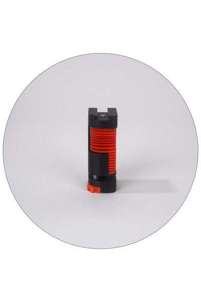 Rig Basic / Her Telefon İçin Uygun Cage Rig Analog ve Kolay
