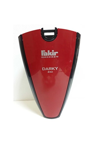 Ürkmez Ticaret قطع غيار قادوس داكن