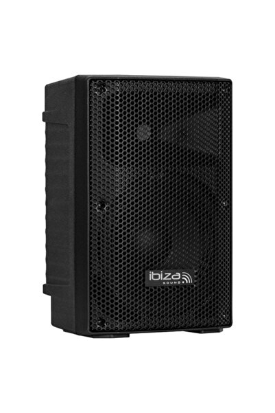 KlaussTech BOXA ACUSTICA 10"/25CM 150W RMS