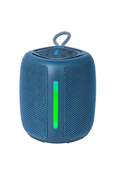 KlaussTech BOXA BLUETOOTH 10W CU TWS/USB/MSD