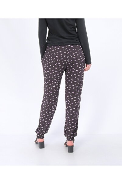 Hailys Pants, Floral