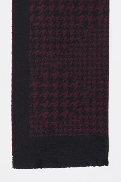 Tudors Men's Winter Scarf