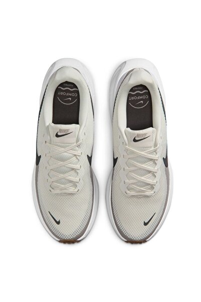 Nike Men's Running Shoes Revolution 8 Hj9198-005