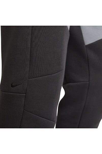 Nike Tech Joggers FL Trousers