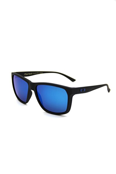 Marisol Mrs Slena C24 Men's Sunglasses
