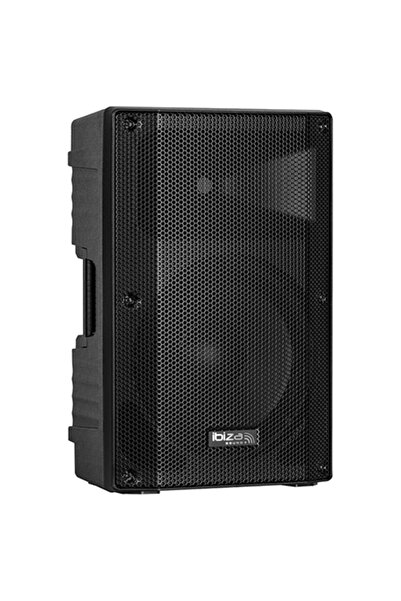 KlaussTech BOXA PASIVA 12"/30CM 250W RMS