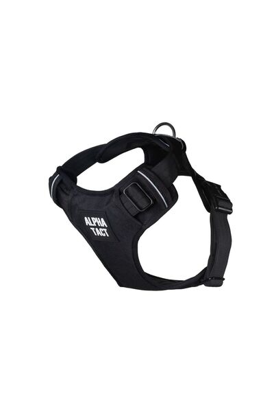 AlphaTact Tact Comfort