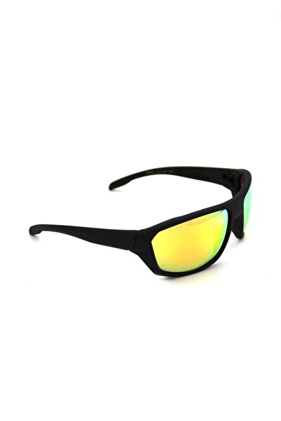 Marisol Mrs Verona C32 Men's Sunglasses