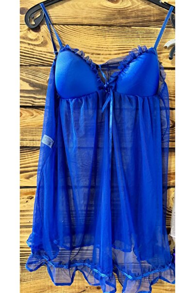 Sima Butik Women's Nightwear