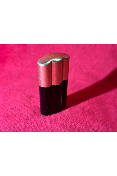 tayfuntufan antika koleksiyon lark 503 eski çin benzinli çakmak