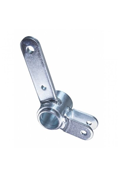 Raider Drive lever for petrol brushcutter RD-SBM01