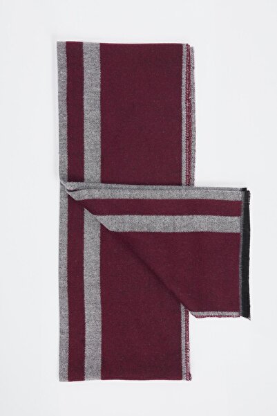 Tudors Men's Winter Scarf