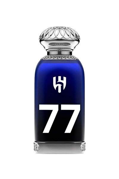 dkhoon alemiratia عطر الهلال 77