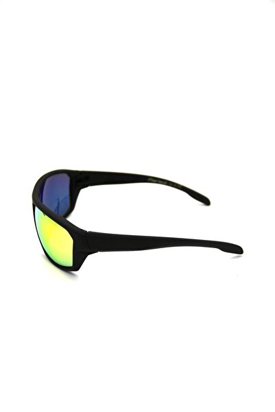 Marisol Mrs Verona C32 Men's Sunglasses