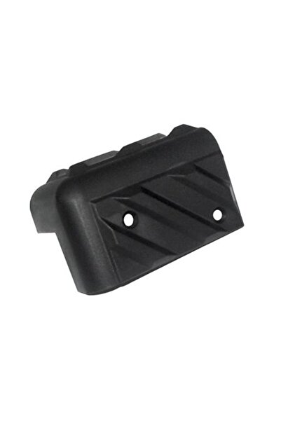 KlaussTech COLTAR BOXA PLASTIC 8.5X5.5