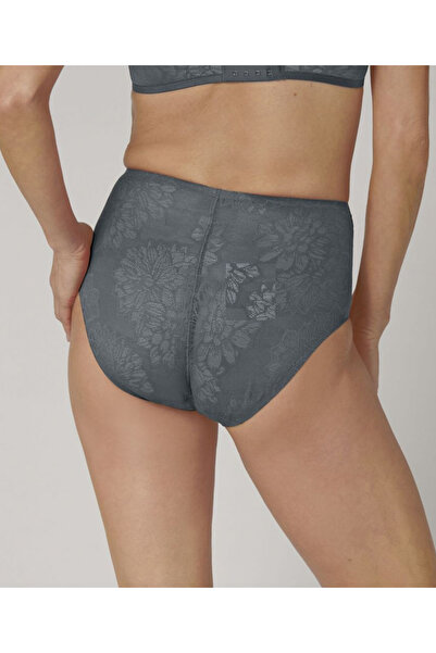 Triumph Pantyhose, Grey