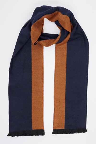 Tudors Men's Winter Scarf