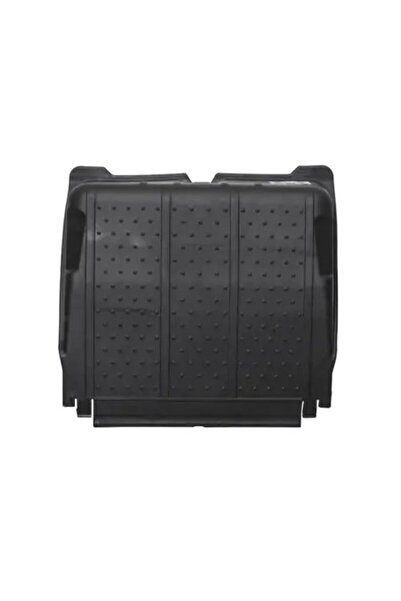 Muhtelif MERCEDES AXOR ÇEKİCİ AKÜ KAPAĞI