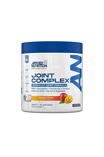 applied nutrition Joint Complex, 300 Gm, Mango Crush