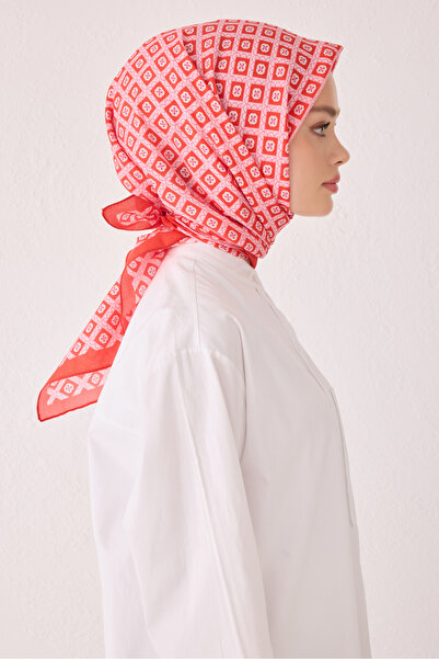 Belli Fresh Modal Scarf 7Modald 02