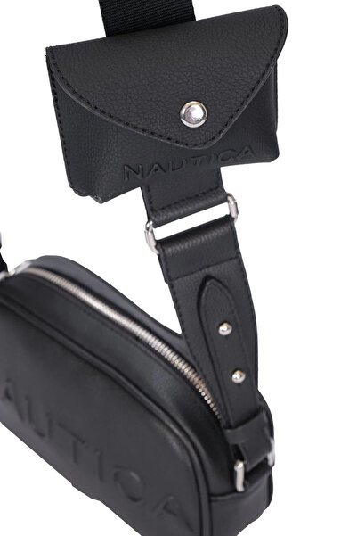 Nautica Sing Cn6529T