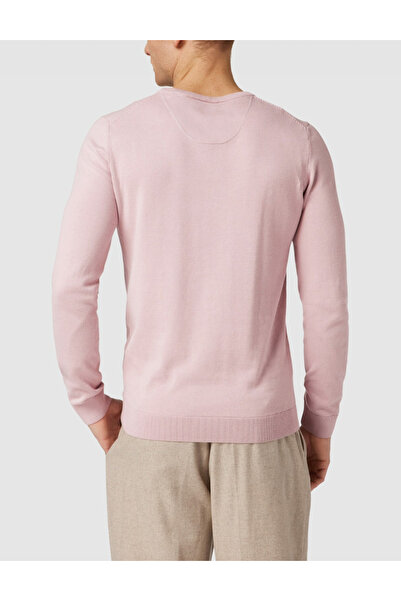 s.Oliver Blouse, Pink