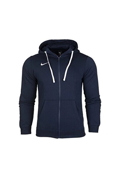 Nike Φούτερ με κουκούλα Park 20 FL