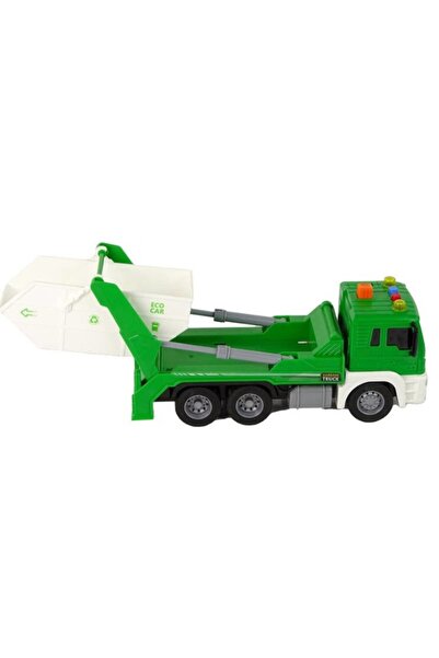 OEM Recycling Truck for Kids