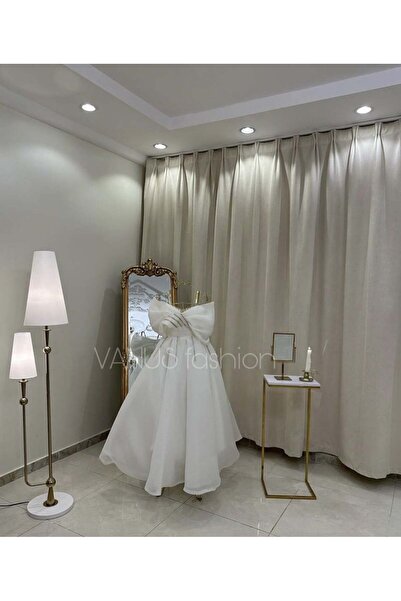 vanus fashion Evening dress (3 colors) 3982