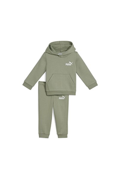 Puma Trening Minicats Homewear FL Inf