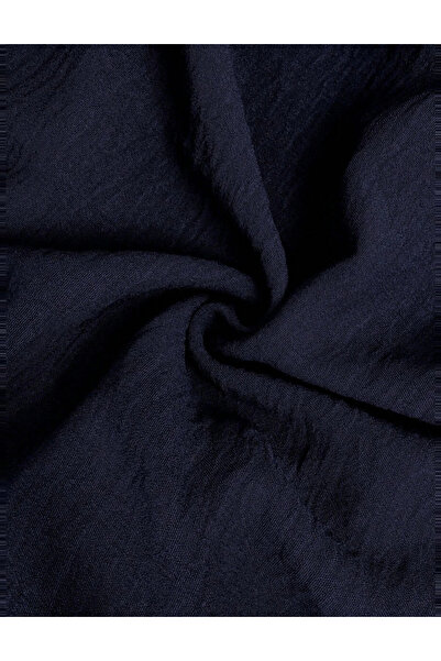 Sheya Shein shirt, blue