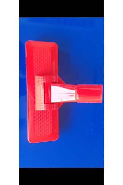 Ürkmez Ticaret Fantom Practical Vacuum Cleaner P1200 Original Nozzle Absorber