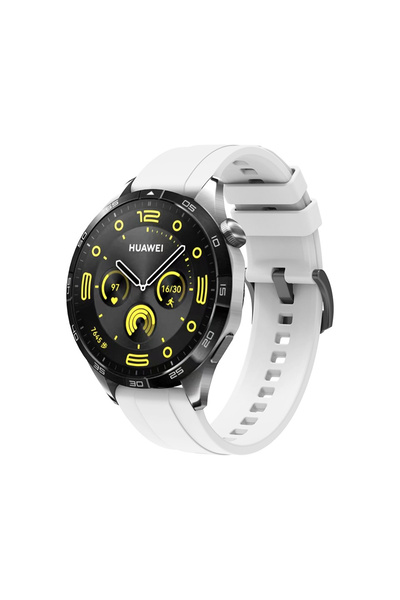 ceptego سوار سيليكون مرن متوافق مع ساعة شاومي ريدمي ووتش 5 أكتيف / لايت بجودة...