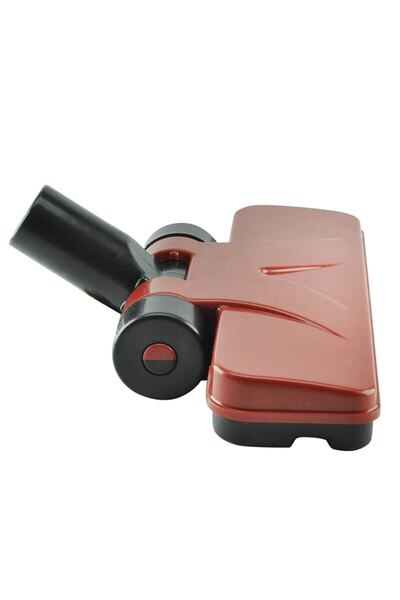 Ürkmez Ticaret Fantom Practical Vertical Vacuum Cleaner Suction Head Pratic P1200