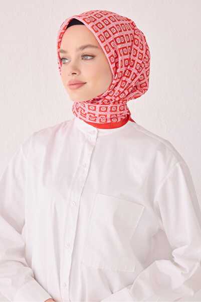 Belli Fresh Modal Scarf 7Modald 02