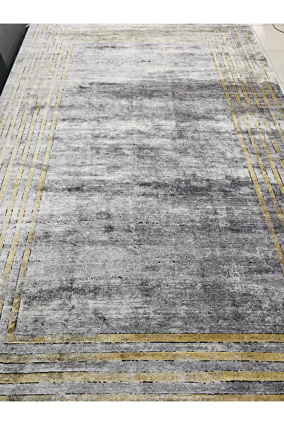 ANGORA HALI Decorium