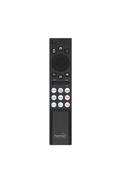 KlaussTech Samsung TV Remote Control
