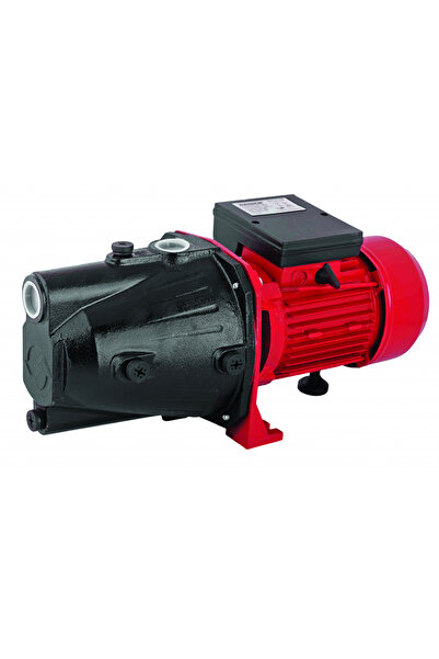 Raider Pompă centrifugă de apă de suprafață RD-JET100 1100W