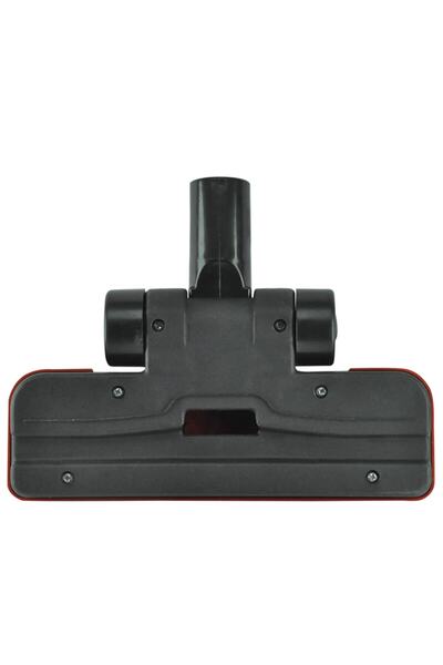 Ürkmez Ticaret Fantom Practical Vertical Vacuum Cleaner Suction Head Pratic P1200