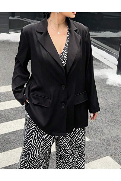 Sheya Shein outfit, mix colors