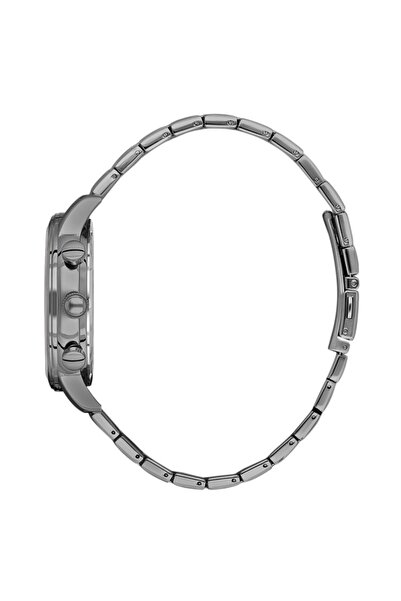 Santa Barbara Polo & Racquet Club Sb.4.10046-6/7/4 Men's Watch