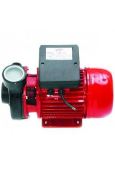 Raider Pompă centrifugă de suprafață pentru apă 750W RD-1.5DK20 -