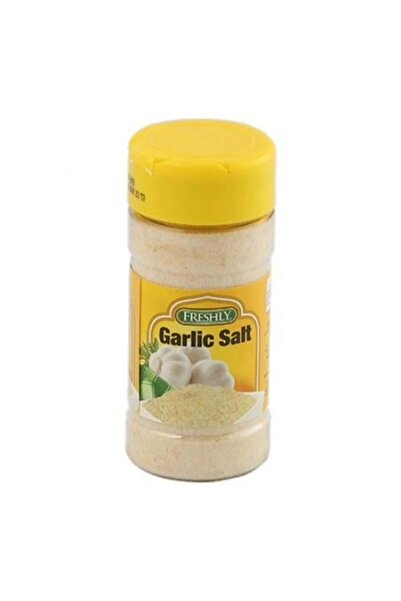 Freshly ثوم مطحون مملح من – 149 جرام