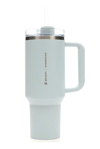 Stanley Quencher H2.0 FlowState Stainless Steel Vacuum Insulated Tumbler 40oz