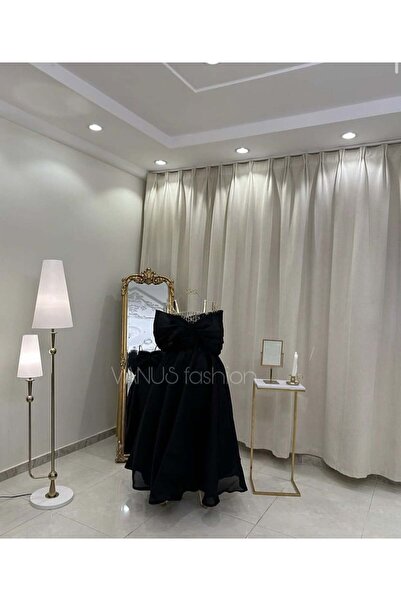 vanus fashion Evening dress (3 colors) 3982