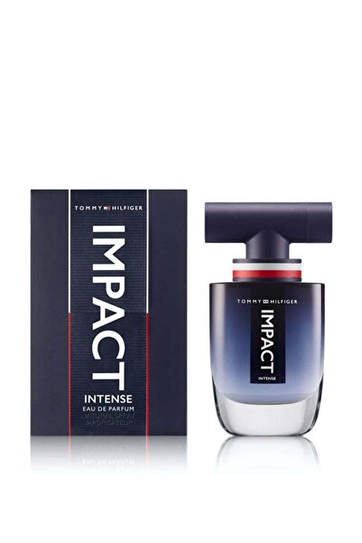 Tommy Hilfiger Impact Intense Edp 50Ml