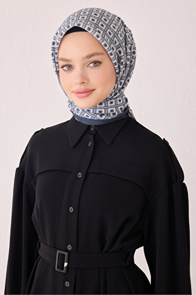 Belli Fresh Modal Scarf 7Modald 24